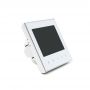 Smart Digital Fan Coil Programmable Room Thermostat With Wifi Control