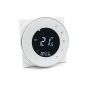 Hotowell Digital Smart Programmable WiFi Thermostat 