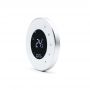 2022 Best Value Smart Tuya Wifi HVAC System  Central Heating Thermostat
