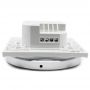 2022 Best Value Smart Tuya Wifi HVAC System  Central Heating Thermostat