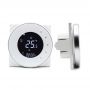 Best Digital WiFi Thermostat For Fan Coil 