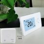 Honeywell 7 Days Programmable Best Wireless Electric Room Thermostat