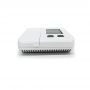 2022 Hotowell The Best Programmable Digital Central Heat Pump Thermostat With Child Lock