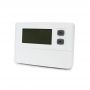 Smart Digital Heat Pump - Termostato programable de una etapa