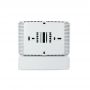 Smart Digital Heat Pump - Termostato programable de una etapa