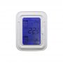 2022 Year  Honeywell Home Nest Learning  Thermostat	