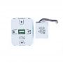 2022 Honeywell 220V On/off Fan Coil Central Heating System Room Thermostat