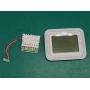 2022 The Best 24V T6865 3-Speed Fan Modulating Valves Digital Room Thermostats