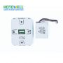 Honeywell Smart Digital Room Thermostat For Fan Coil System with 2 pipe or 4 pipe option