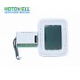 Honeywell Smart Digital Room Thermostat For Fan Coil System with 2 pipe or 4 pipe option