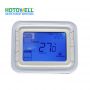 Honeywell Smart Digital Room Thermostat For Fan Coil System with 2 pipe or 4 pipe option