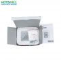 T6865 Central Air Conditioner Fan Coil Modulating Control Type of Integral Thermostat 
