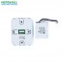 T6865 Central Air Conditioner Fan Coil Modulating Control Type of Integral Thermostat 