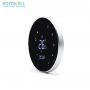 2022 Wifi Smart Digital Fan Coil Room Thermostat With Programmable Timer 