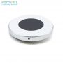 2022 Wifi Smart Digital Fan Coil Room Thermostat With Programmable Timer 