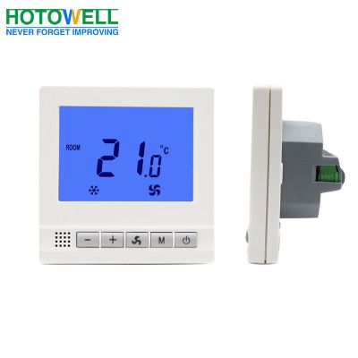 Room thermostat,air conditioner thermostat,smart thermostat