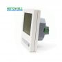 2pipes or 4pipes FCU Digital Modbus Room Air Conditioning Thermostat 