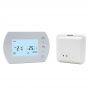 2022 Top10 Best Smart Programmable Wireless Thermostat For Boiler Heating System
