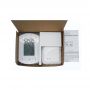2022 Top10 Best Smart Programmable Wireless Thermostat For Boiler Heating System