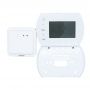 2022 Top10 Best Smart Programmable Wireless Thermostat For Boiler Heating System