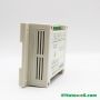Electrical Hotel Room System Air Conditioner Energy Saver For HVAC System 