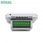 Hotowell Best Digital EC Fan Room Thermostat para sistema de aire acondicionado