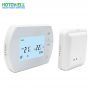 Best Digital Home Programmable Wireless Thermostat