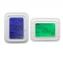Honeywell Halo T6861 Digital Room Fan Coil Unit Thermostat
