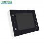 Wifi Electronic Central Heating Radiator Heat Pump Thermostat