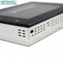 Wifi Electronic Central Heating Radiator Heat Pump Thermostat