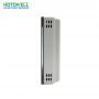 Wifi Electronic Central Heating Radiator Heat Pump Thermostat