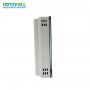 Multi-Stage Digital Heat Pump Thermostat with ios android app