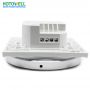 Smart Digital Temperature App Control Heating Wifi Thermostat For Floor Heater