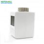 Best Smart Programmable Room Thermostat for Underfloor Heating System