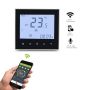 Smart Wifi Google Home - FAN COIL THERMOSTAT 