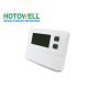 2022 The Best 1 Heat/ 1 Cool Programmable Thermostat For Heat Pump System