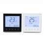 Smart Wifi Google Home - FAN COIL THERMOSTAT 