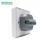 Bacnet Thermostat Programmable for heating and cooling