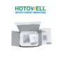 Honeywell T6865 Digital Stand Alone Modulating Valve Output Thermostat