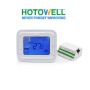Honeywell T6865 Digital Stand Alone Modulating Valve Output Thermostat