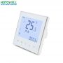 Smart wifi 3 velocidad fan coil precio del termostato WIFI