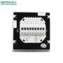 Smart Digital Programmable Thermostat