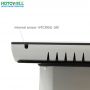 Smart wifi 3 velocidad fan coil precio del termostato WIFI
