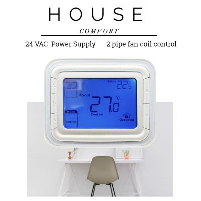 Room thermostat,Thermostat