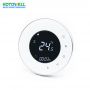 Remote Control Universal WIFI Floor heating Thermostat, wifi thermostat controller 