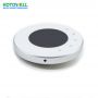 Remote Control Universal WIFI Floor heating Thermostat, wifi thermostat controller 
