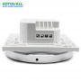 Remote Control Universal WIFI Floor heating Thermostat, wifi thermostat controller 