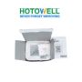 China Wholesales Top10 Best Home Temperature Controls Thermostat