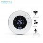 fcu tuya Wi-Fi Smart Thermostat with APP control