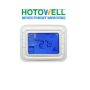 Honeywell Best Replace 0 ~ 10V Termostato digital modulador